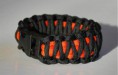 PARACORD NARAMKY